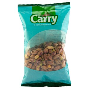 Carry Pistachios 75G