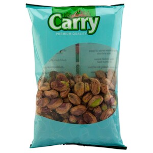 Carry Pistachios 150G