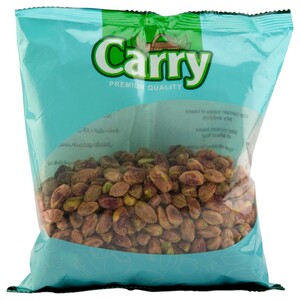 Carry Pistachios 300G