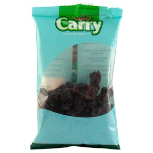 Carry Cranberries 75G