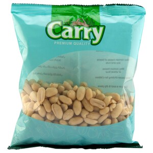 Carry Peanuts 300G