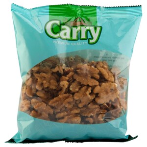 Carry Walnuts 300G