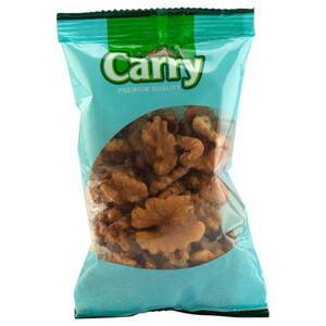 Carry Walnuts 150G