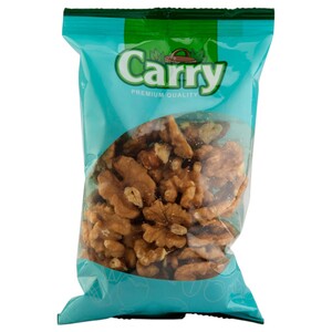 Carry Walnuts 75G