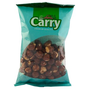 Carry Hazelnut 150G