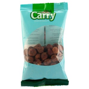 Carry Hazelnut 75G