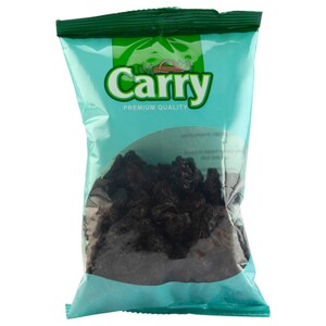 Carry Cranberries 150G