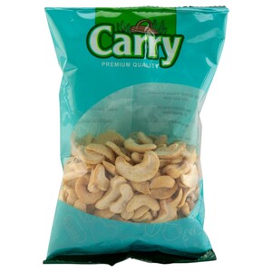 Carry Cashews Half 150G