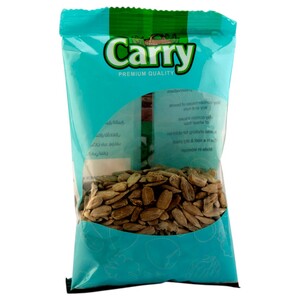 Carry Raw Sunflower Seeds 75G