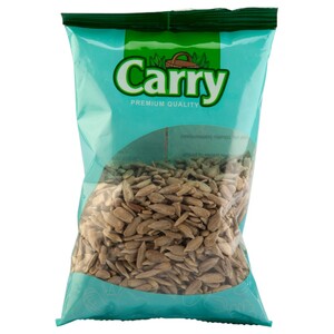Carry Raw Sunflower Seeds 150G