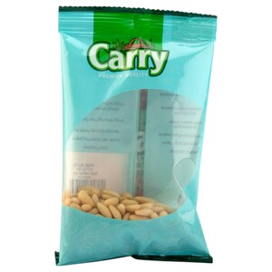 Carry Pine Nuts 40G