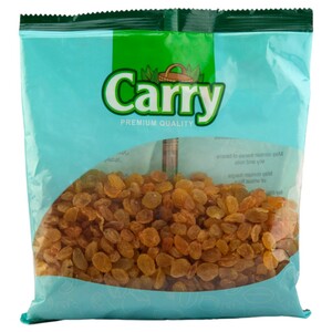 Carry Golden Raisin 150G