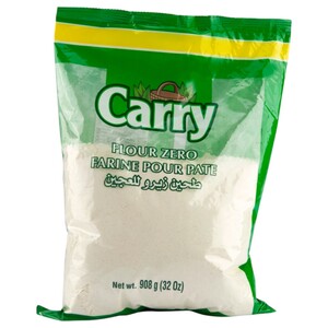 Carry Farine Pour Pate 908G