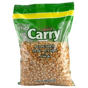 Carry Popcorn 908G