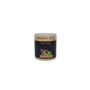 Mayana Hair Expert Argan Hair Mask 500Ml