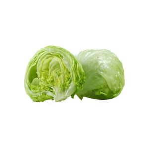 Armela Iceberg Full Head