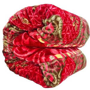 Homesmart H/S Blanket 127 X 180 Cm