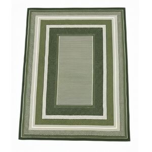 Homesmart Turkish Carpets 3 Meter 200 X 300 Cm