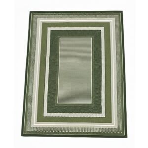 Homesmart Turkey Mat 2.5 Meter 160 X 225 Cm