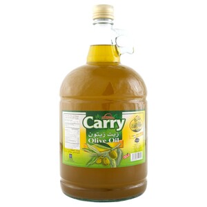 Carry Olive Oil 2850Ml