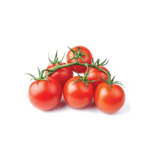 Tomato Bunch