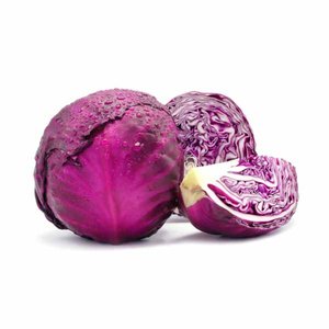 Cabbage Red Uae