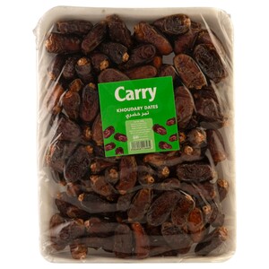 Carry Dates Khoudary 800G