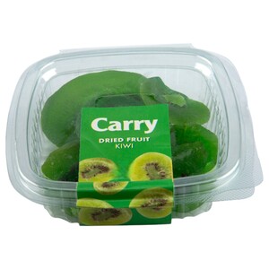 Carry Dried Kiwi 100G