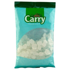 Carry Sugar Lump 150G