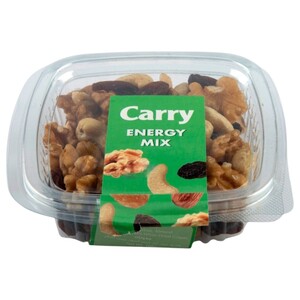Carry Energy Mix 130G