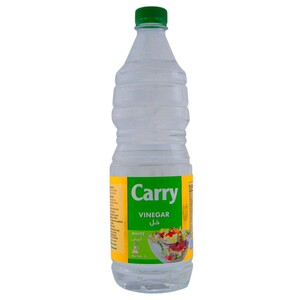 Carry White Vinegar 1000Ml