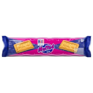 Hill Biscuits Malted Milk 300G