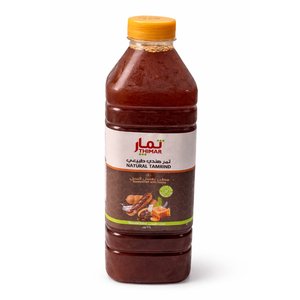 Thimar Tamarind And Honey Natural Drink 1L