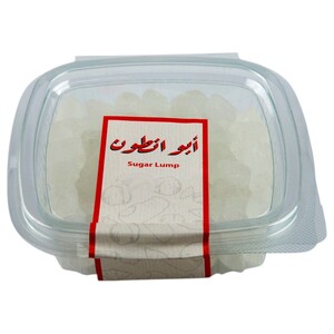 Abou Antoun Sugar Lump 150G