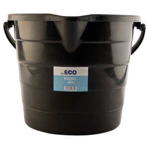 Mr.Eco Bucket