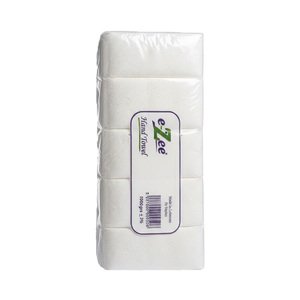 E-Zee Interfold 1Kg