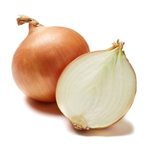 Onion Egyptian- بصل مصري