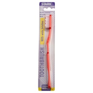 Stark Toothbrush Medium