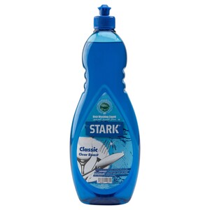 Stark Dishwashing Liquid Classic 825Ml