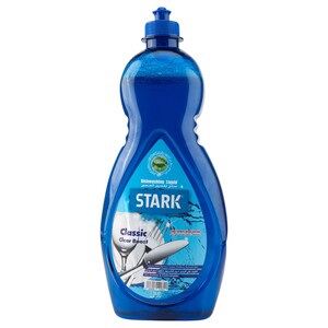 Stark Dishwashing Liquid Classic 1.5L