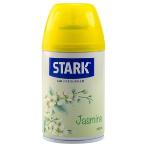 Stark Air Freshener Jasmine 250Ml