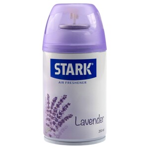 Stark Air Freshener Lavender 250Ml