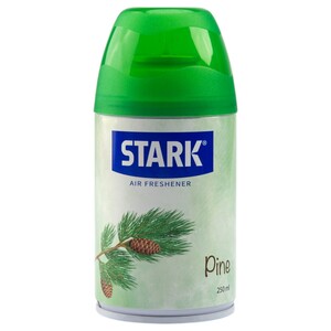 Stark Air Freshener Pine 250Ml