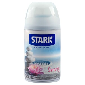 Stark Air Freshener Serenity 250Ml