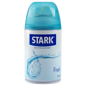 Stark Air Freshener Fresh 250Ml