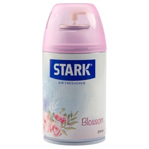 Stark Air Freshener Blossom 250Ml