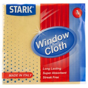 Stark Window Cloth 1 Piece