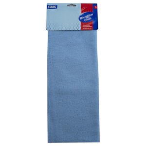 Stark Microfiber Cloth 1 Piece