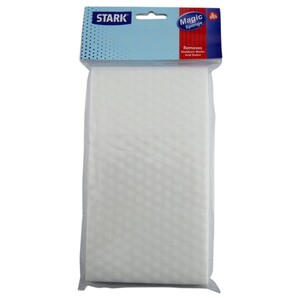 Stark Magic Sponges 3 Pieces