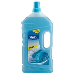 Stark General Household Cleaner Ocean 1.2L